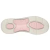Go Walk Arch Fit « Vividly – Mauve »
