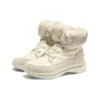 Go Walk Arch Fit « White »