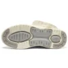 Go Walk Arch Fit « White »