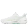 Go Walk Arch Fit « White Light Blue »