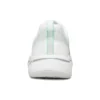 Go Walk Arch Fit « White Light Blue »