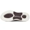 Go Walk Arch Fit « Wine Red White »