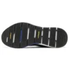 Go Walk Arch Fit Workout Walker « Black Blue »