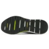 Go Walk Arch Fit Workout Walker « Blanc Noir Citron vert »