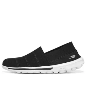 Go Walk « Black White »