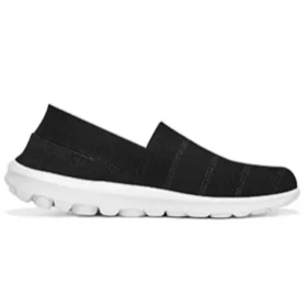 Go Walk « Black White »