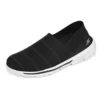 Go Walk « Black White »