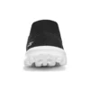 Go Walk « Black White »