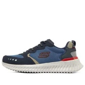 Go Walk « Bleu Rouge Blanc »