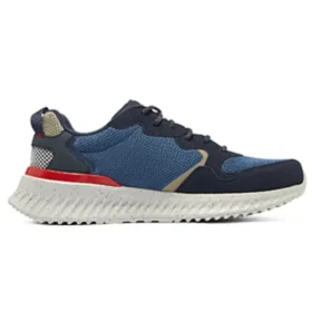 Go Walk « Bleu Rouge Blanc »