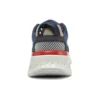 Go Walk « Bleu Rouge Blanc »