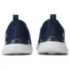 Go Walk Burst Chaussures à enfiler « Navy »