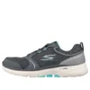 Go Walk Chaussures de sport décontractées