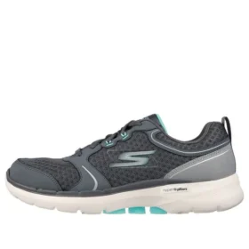 Go Walk Chaussures de sport décontractées