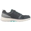 Go Walk Chaussures de sport décontractées