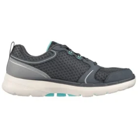 Go Walk Chaussures de sport décontractées