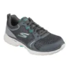 Go Walk Chaussures de sport décontractées