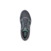 Go Walk Chaussures de sport décontractées
