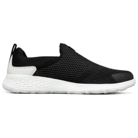 Go Walk Chaussures de sport noires