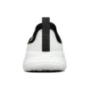 Go Walk Chaussures de sport noires