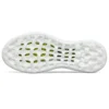 Go Walk Chaussures de sport noires