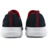 Go Walk Chaussures à enfiler Bleu/Rouge