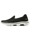 Go Walk Chaussures « Noir Blanc »