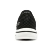 Go Walk Chaussures « Noir Blanc »