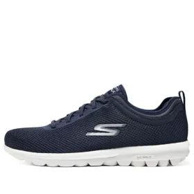 Go Walk Classic Chaussures à lacets « Navy »