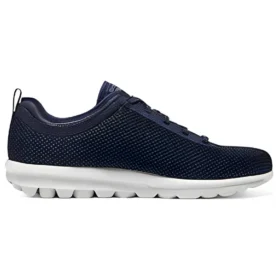 Go Walk Classic Chaussures à lacets « Navy »