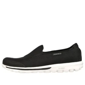 Go Walk Classic « Ideal Sunset – Black White »