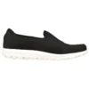 Go Walk Classic « Ideal Sunset – Black White »