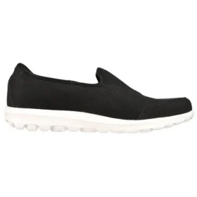 Go Walk Classic « Ideal Sunset – Black White »