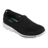 Go Walk Classic « Ideal Sunset – Black White »