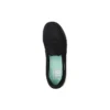 Go Walk Classic « Ideal Sunset – Black White »