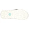 Go Walk Classic « Ideal Sunset – Black White »