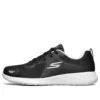 Go Walk Cool Runners Noir