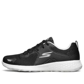 Go Walk Cool Runners Noir