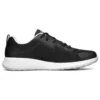 Go Walk Cool Runners Noir