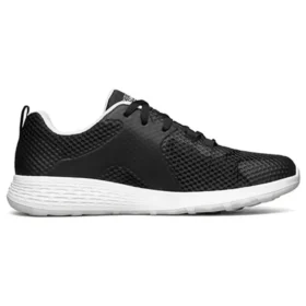 Go Walk Cool Runners Noir