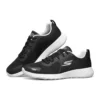 Go Walk Cool Runners Noir