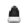 Go Walk Cool Runners Noir