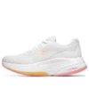Go Walk Distance Walker « Blanc Corail »