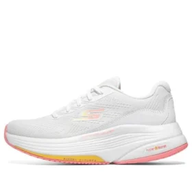 Go Walk Distance Walker « Blanc Corail »