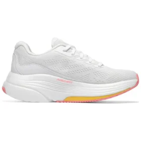 Go Walk Distance Walker « Blanc Corail »
