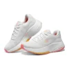 Go Walk Distance Walker « Blanc Corail »