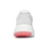 Go Walk Distance Walker « Blanc Corail »