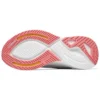 Go Walk Distance Walker « Blanc Corail »