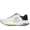 Go Walk Distance Walker « Blanc Noir »