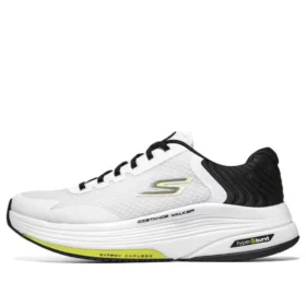 Go Walk Distance Walker « Blanc Noir »